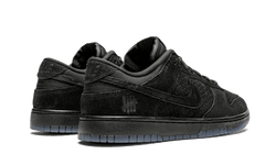 dunk-low-sp-undefeated-5-on-it-black-aplug-pl