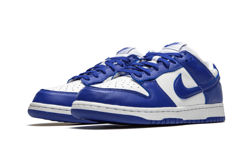 dunk-low-sp-varsity-royal-kentucky-aplug-pl