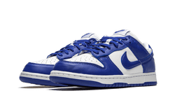 dunk-low-sp-varsity-royal-kentucky-aplug-pl