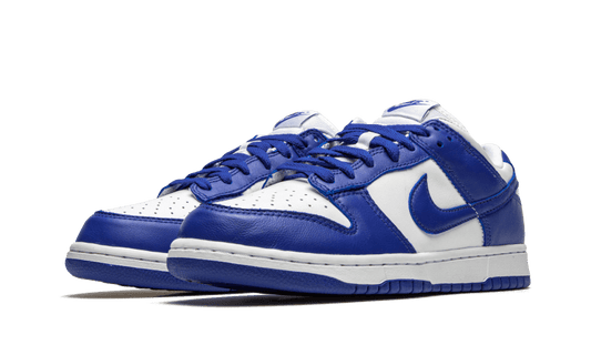 dunk-low-sp-varsity-royal-kentucky-aplug-pl