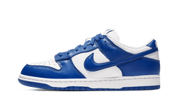 dunk-low-sp-varsity-royal-kentucky-aplug-pl