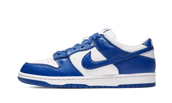 dunk-low-sp-varsity-royal-kentucky-aplug-pl