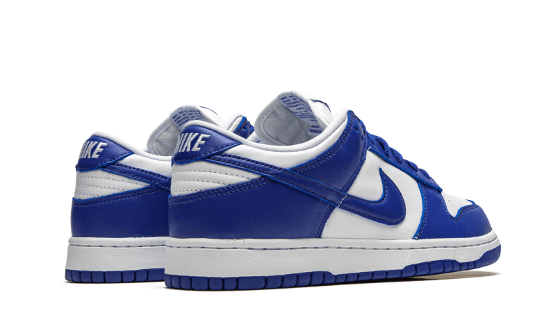 dunk-low-sp-varsity-royal-kentucky-aplug-pl