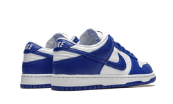 dunk-low-sp-varsity-royal-kentucky-aplug-pl