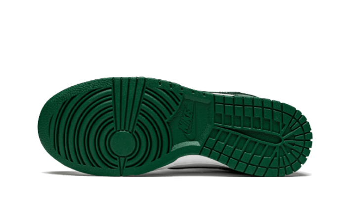 dunk-low-spartan-green-aplug-pl