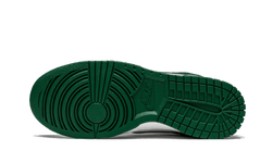 dunk-low-spartan-green-aplug-pl