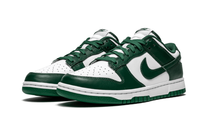 dunk-low-spartan-green-aplug-pl