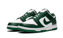 dunk-low-spartan-green-aplug-pl