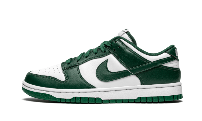 dunk-low-spartan-green-aplug-pl