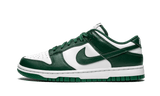 Nike Dunk Low Spartan Green - Aplug