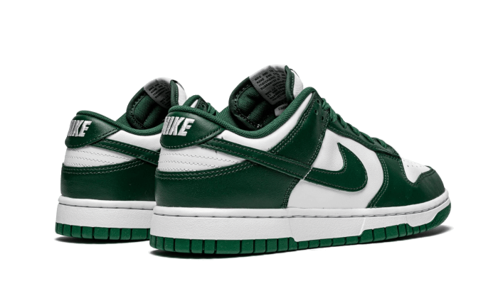 dunk-low-spartan-green-aplug-pl