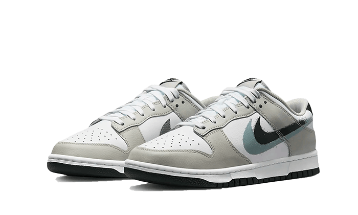 dunk-low-stencil-swoosh-aplug-pl