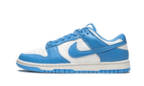 Nike Dunk Low UNC - Aplug
