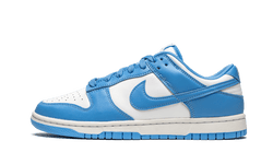 Nike Dunk Low UNC - CW1590-103 / DD1391-102