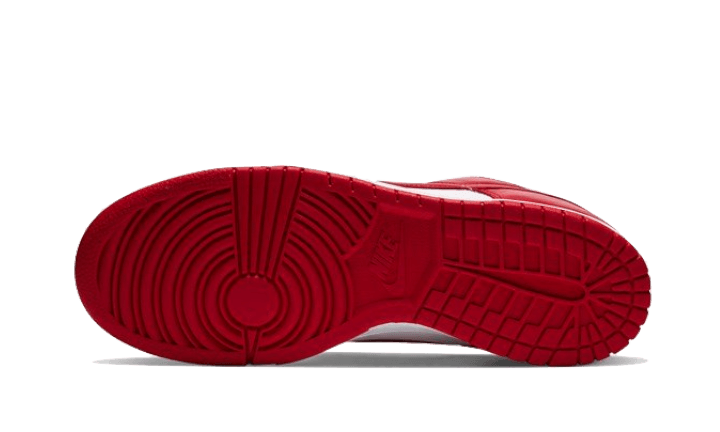 dunk-low-university-red-aplug-pl