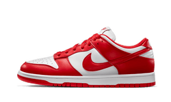 dunk-low-university-red-aplug-pl