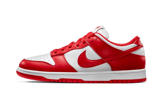 dunk-low-university-red-aplug-pl