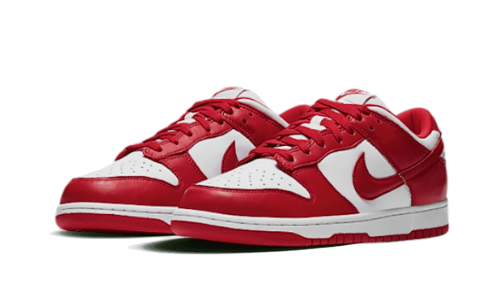 dunk-low-university-red-aplug-pl