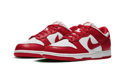 dunk-low-university-red-aplug-pl