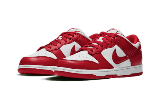 dunk-low-university-red-aplug-pl