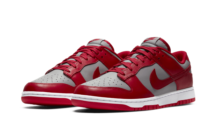 dunk-low-unlv-aplug-pl