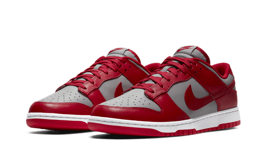 dunk-low-unlv-aplug-pl