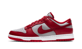 Nike Dunk Low UNLV - Aplug