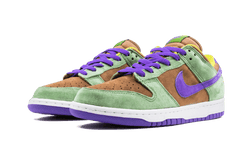 dunk-low-veneer-2020-aplug-pl