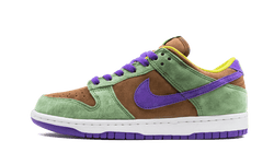 dunk-low-veneer-2020-aplug-pl