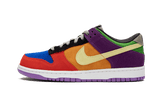 Nike Dunk Low Viotech - Aplug