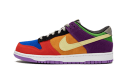 dunk-low-viotech-aplug-pl