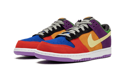 dunk-low-viotech-aplug-pl