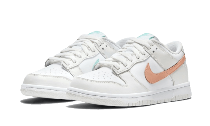 dunk-low-white-bone-peach-aqua-aplug-pl