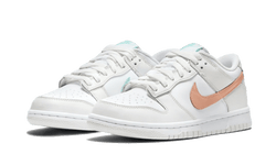 dunk-low-white-bone-peach-aqua-aplug-pl