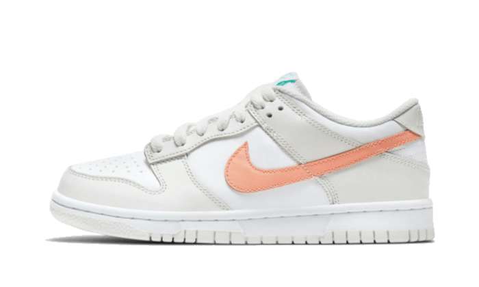 dunk-low-white-bone-peach-aqua-aplug-pl