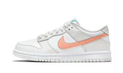 dunk-low-white-bone-peach-aqua-aplug-pl