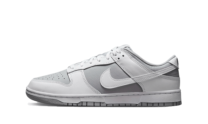 dunk-low-retro-white-grey-aplug-pl