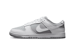 dunk-low-retro-white-grey-aplug-pl