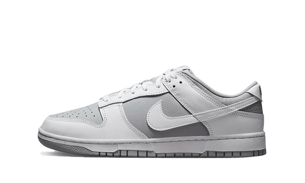 dunk-low-retro-white-grey-aplug-pl