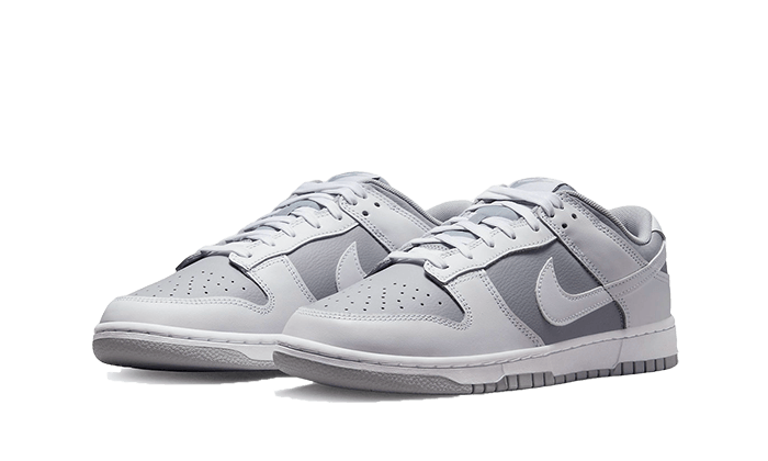 dunk-low-retro-white-grey-aplug-pl