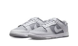 dunk-low-retro-white-grey-aplug-pl