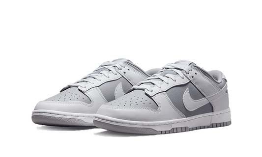 dunk-low-retro-white-grey-aplug-pl