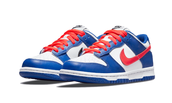 dunk-low-white-royal-red-aplug-pl