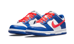 dunk-low-white-royal-red-aplug-pl