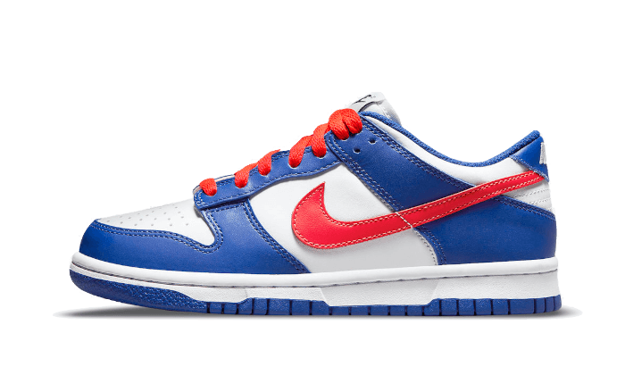 dunk-low-white-royal-red-aplug-pl