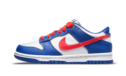 dunk-low-white-royal-red-aplug-pl