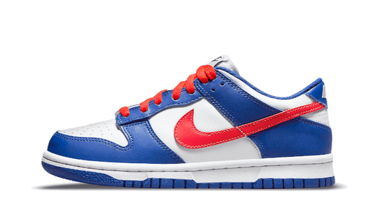 dunk-low-white-royal-red-aplug-pl