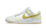 Nike Dunk Low Yellow Strike - Aplug