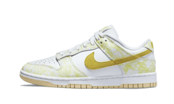 dunk-low-yellow-strike-aplug-pl