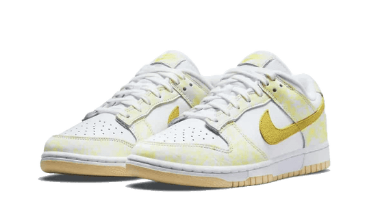 dunk-low-yellow-strike-aplug-pl